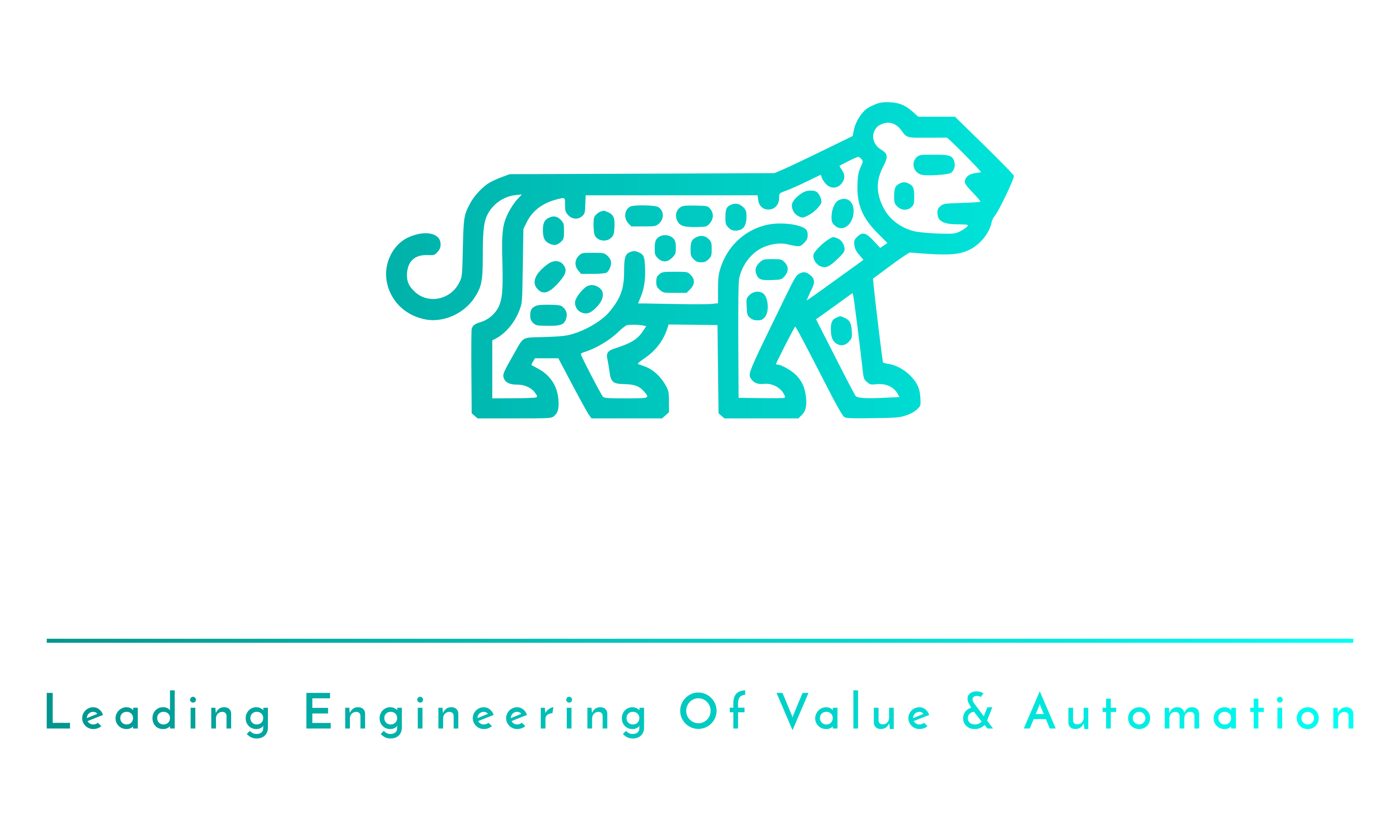 LEOVA Systems - Leading Engineering Of Value & Automation